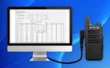 Your 2-Way Radio Just Got AI Smarter and Programming Assistance is now FREE