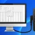 How to Use Mr. Two Way’s AI Chatbot to solve your 2-Way Radio Problems: Get Help with Programming Channels, Cloning Radios, Battery Care, Walkie Talkie Recommendations and New Model Updates