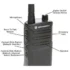 Motorola Curve Business 2-Way Radio: Seamless Communication Solution
