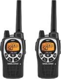 How to Rock Two-Way Radios: A Beginner’s Guide to Instant Connectivity