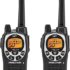 Top Two-Way Radios of 2025: A Comprehensive Guide to the Best Models for Any Industry