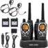 Hytera BD612i-OBR DMR Radio Overview: WoW! Fresh for 2025