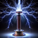 The Visionary Who Invented the Future | #ElectricGenius this guy juiced up the world #nikolatesla
