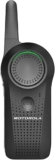 Top 2 Two-Way Motorola Communication Devices Every Small Business Needs in 2025 – Dominate the Jobsite