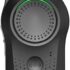 Step-by-Step Guide to Select Walkie Talkies for Your Team
