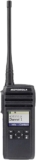 Big Motorola DTR700 Product Deals You Can’t Miss!