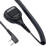 Must-Have Great Accessory for Kenwood NXP1300A