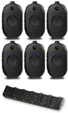 Top 8 Motorola CLP Two Way Radios You Can’t Miss!