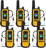 Top 8 Must-Have DeWalt Two Ways for Your Jobsite