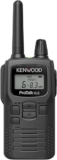 Top Two-Way Radios of 2025: A Comprehensive Guide to the Best Models for Any Industry