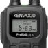 Read Before You Buy! Midland GXT3000 Walkie Talkies: The Survivalist’s Must-Have Radio