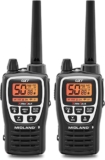 Why Two-Way Radios Don’t Meet Advertised Range: Understanding the Real Limits of Walkie Talkies