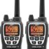 What Makes PELTOR Hearing Protection Effective for Job Site Environments?