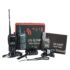Why Two-Way Radios Don’t Meet Advertised Range: Understanding the Real Limits of Walkie Talkies