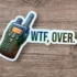 Do I need a FCC License?