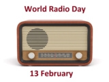 2025 Radio Day – Join the Ultimate Radio Revolution: Why You Can’t Get Enough of Two-Way Radios!